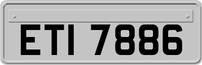ETI7886