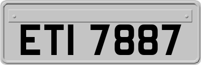 ETI7887