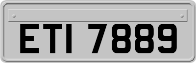 ETI7889