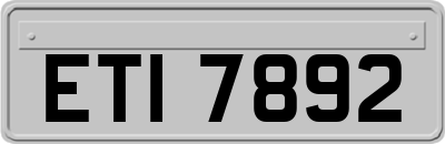 ETI7892