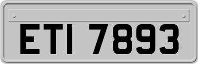 ETI7893