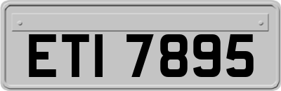 ETI7895