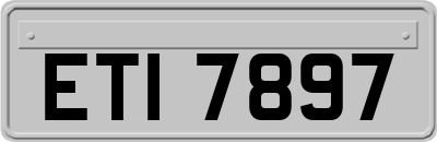 ETI7897