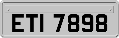 ETI7898