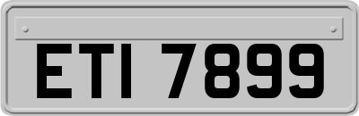 ETI7899