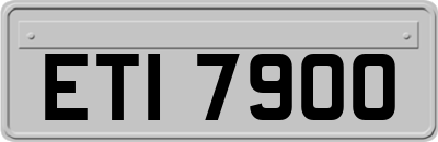 ETI7900