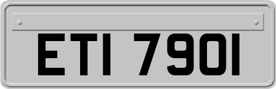 ETI7901