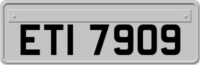 ETI7909