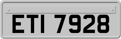 ETI7928