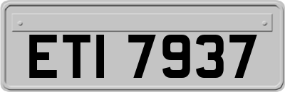 ETI7937