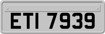 ETI7939