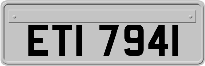 ETI7941