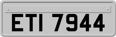 ETI7944