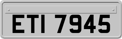 ETI7945