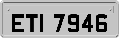 ETI7946