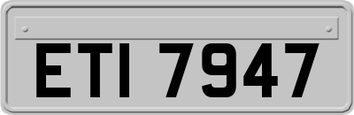 ETI7947