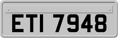 ETI7948