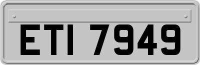 ETI7949