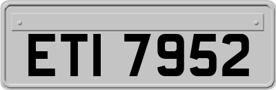 ETI7952