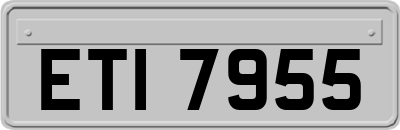 ETI7955