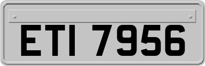 ETI7956