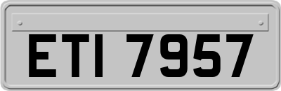 ETI7957