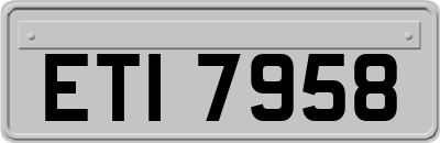 ETI7958