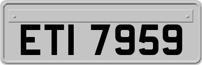 ETI7959