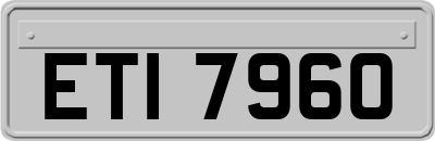 ETI7960