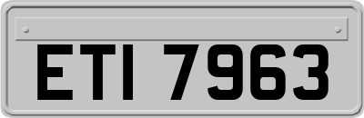 ETI7963