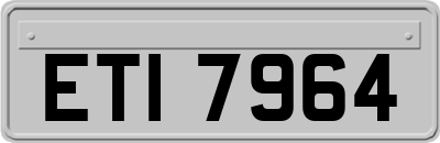 ETI7964