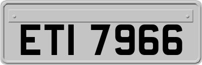 ETI7966
