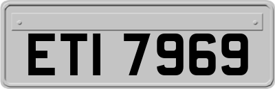ETI7969