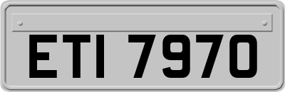 ETI7970