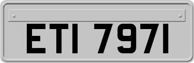 ETI7971