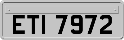 ETI7972