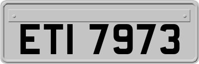 ETI7973