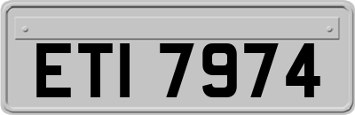ETI7974