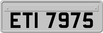 ETI7975