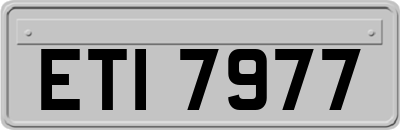 ETI7977