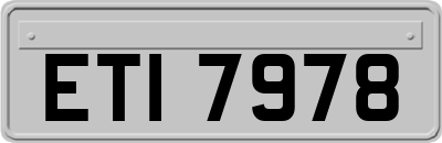 ETI7978