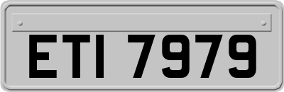 ETI7979
