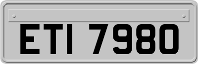 ETI7980