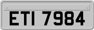 ETI7984