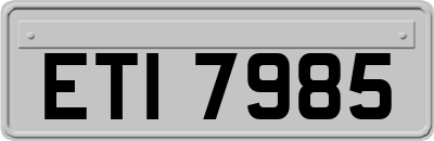 ETI7985