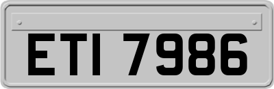 ETI7986