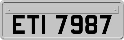 ETI7987