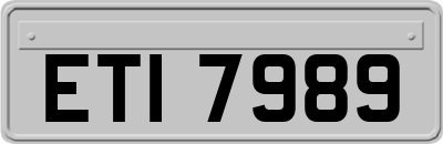 ETI7989