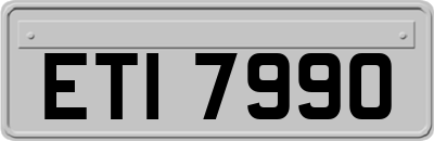 ETI7990