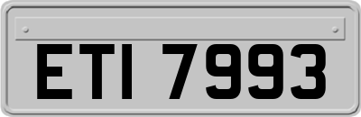 ETI7993